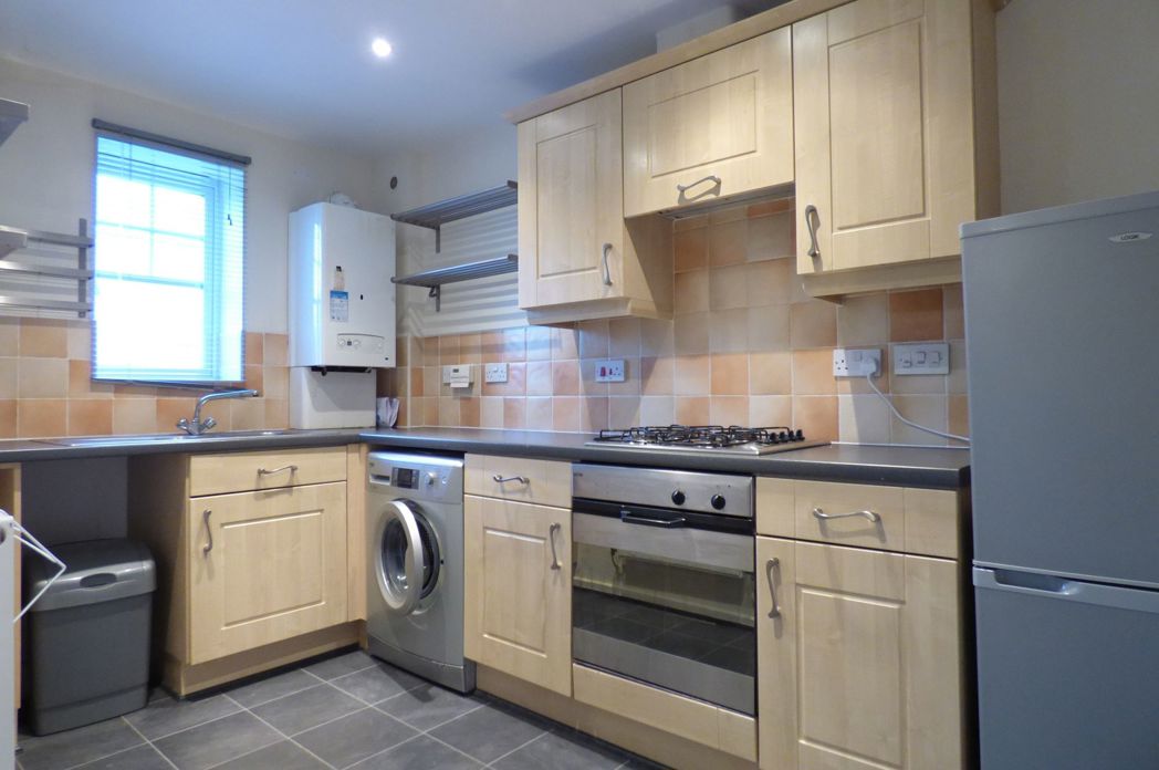 Property image 7 of 9