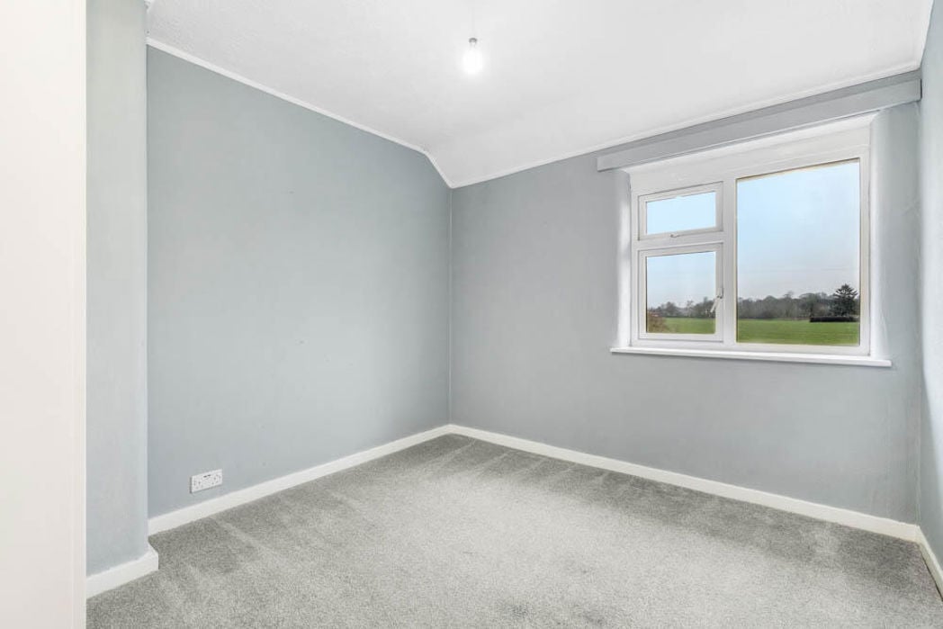 100, Boston, Lincolnshire, PE21 7AT