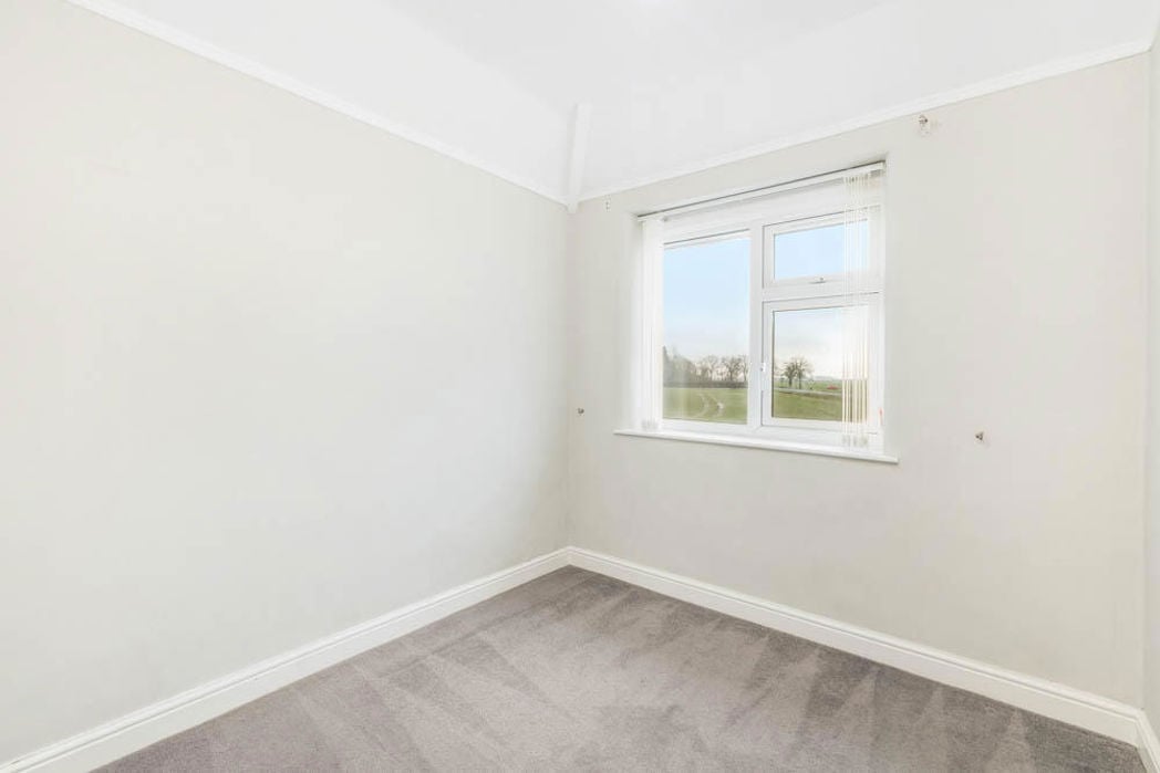 100, Boston, Lincolnshire, PE21 7AT