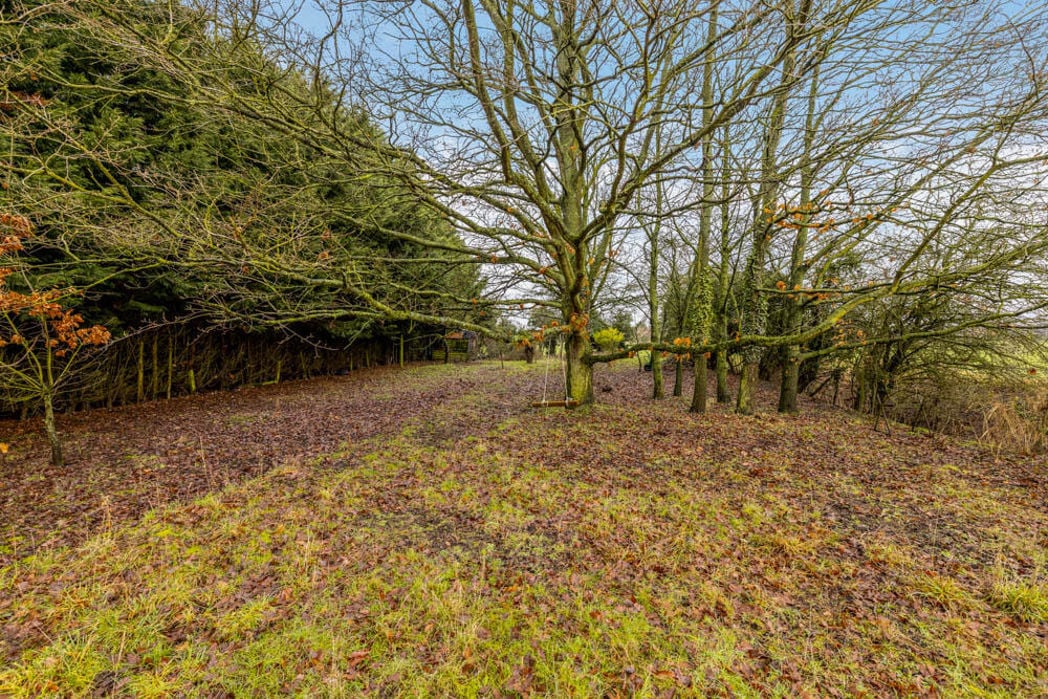 100, Boston, Lincolnshire, PE21 7AT