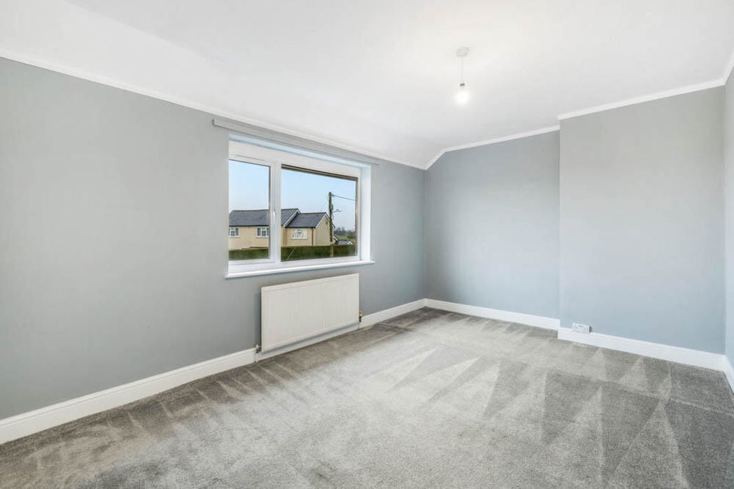 100, Boston, Lincolnshire, PE21 7AT