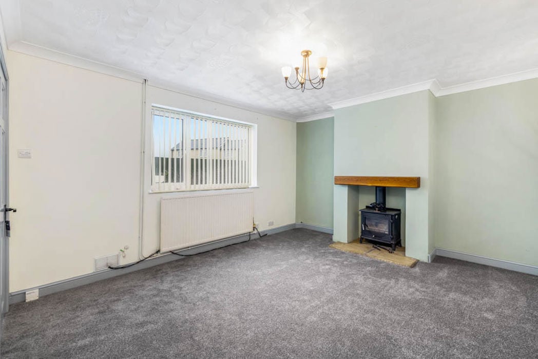 100, Boston, Lincolnshire, PE21 7AT