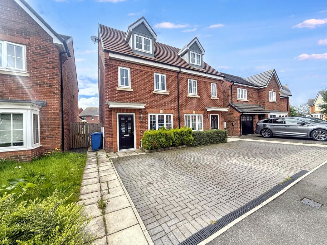 Property image 1 of 13
