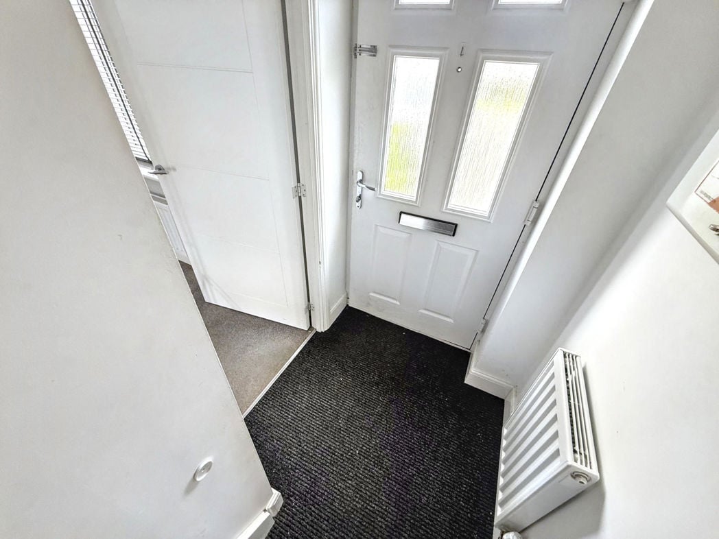 Property image 6 of 13