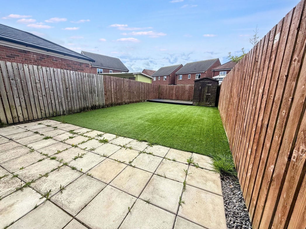 Property image 13 of 13