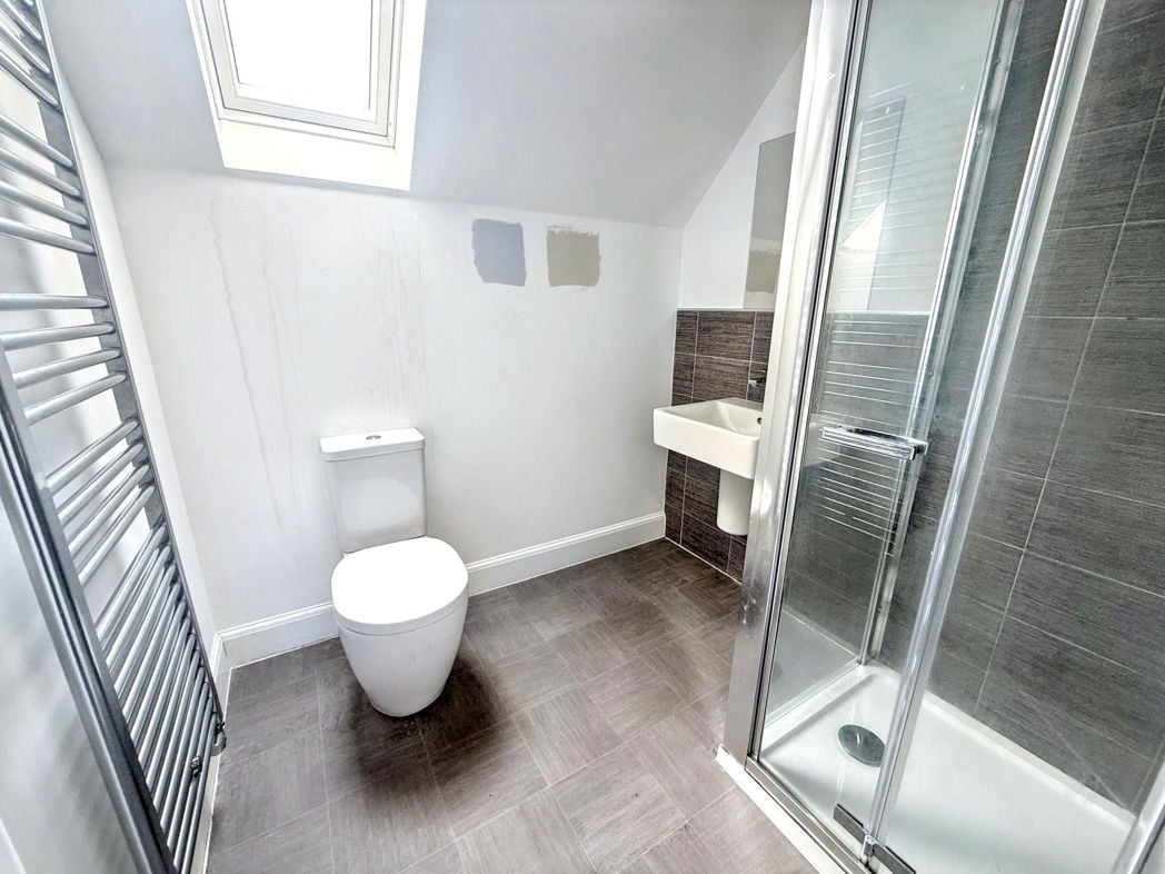 Property image 12 of 13