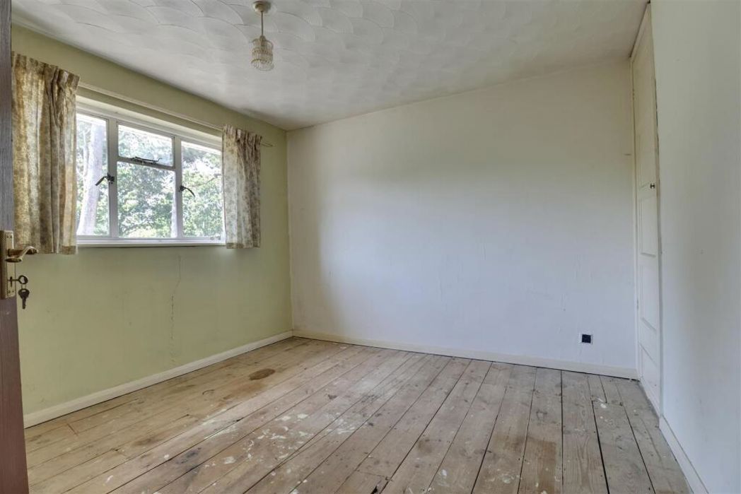 Property 6