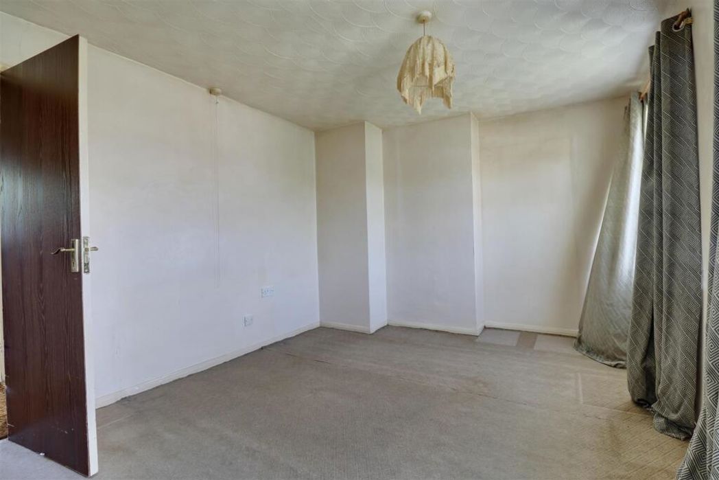 Property 5