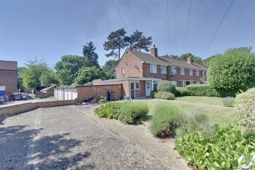 Property 11
