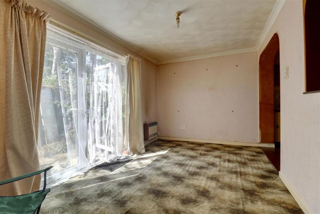 Property 4