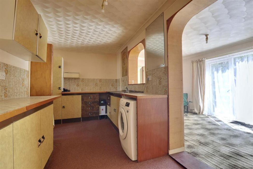 Property 1