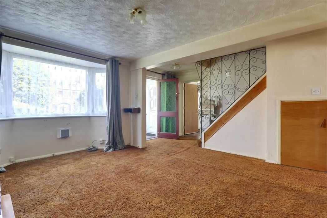 Property 3
