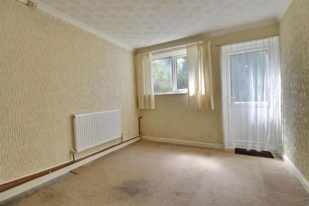 Property 8