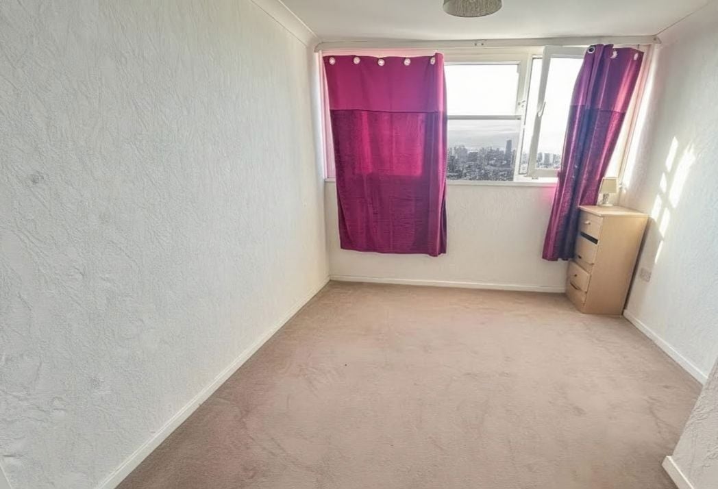 Property 3