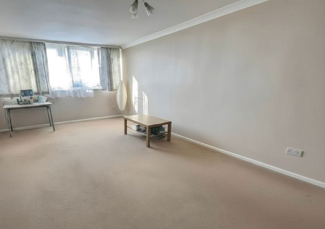 Property 1