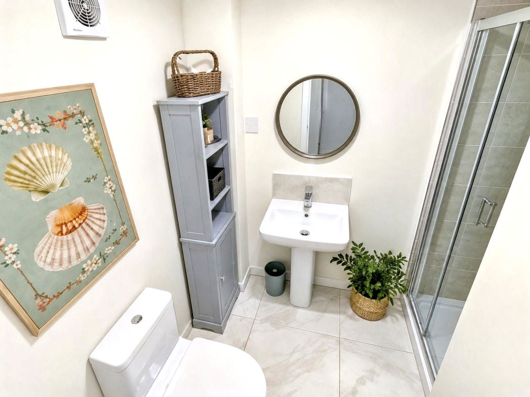 Property image 11 of 17