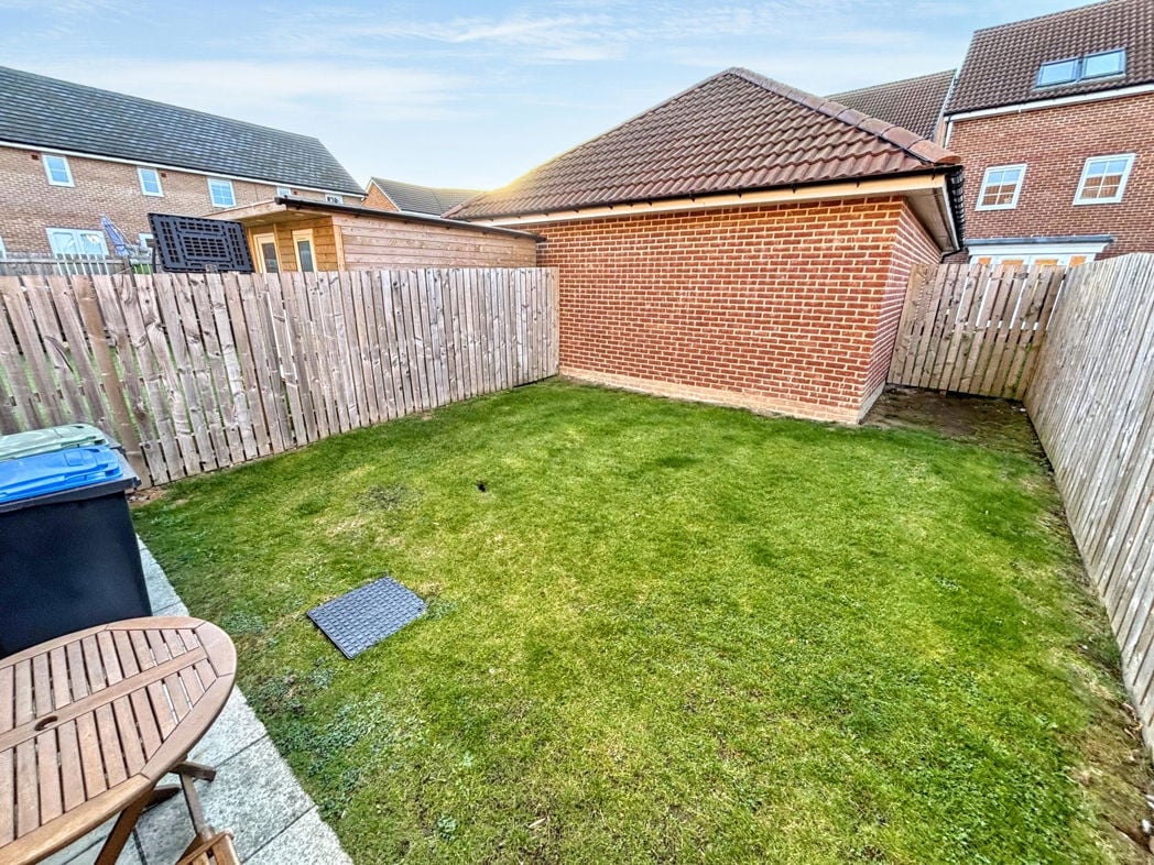 Property image 16 of 17