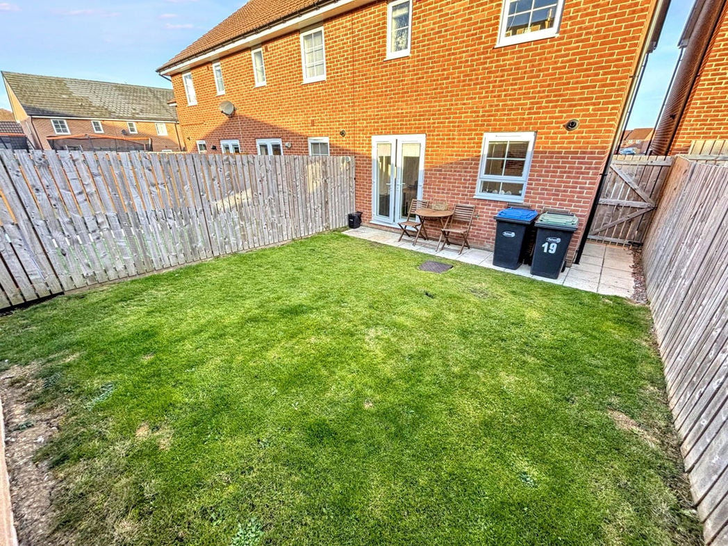 Property image 17 of 17