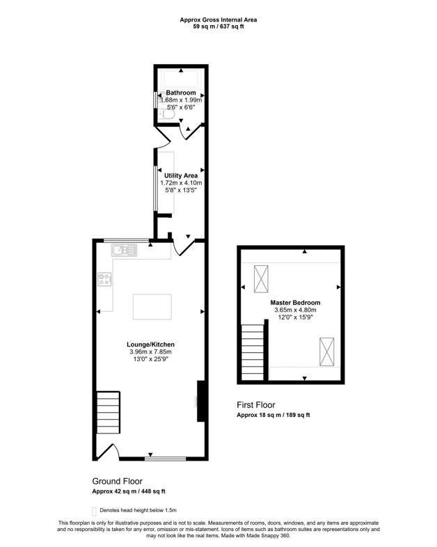 Property image 3 of 16