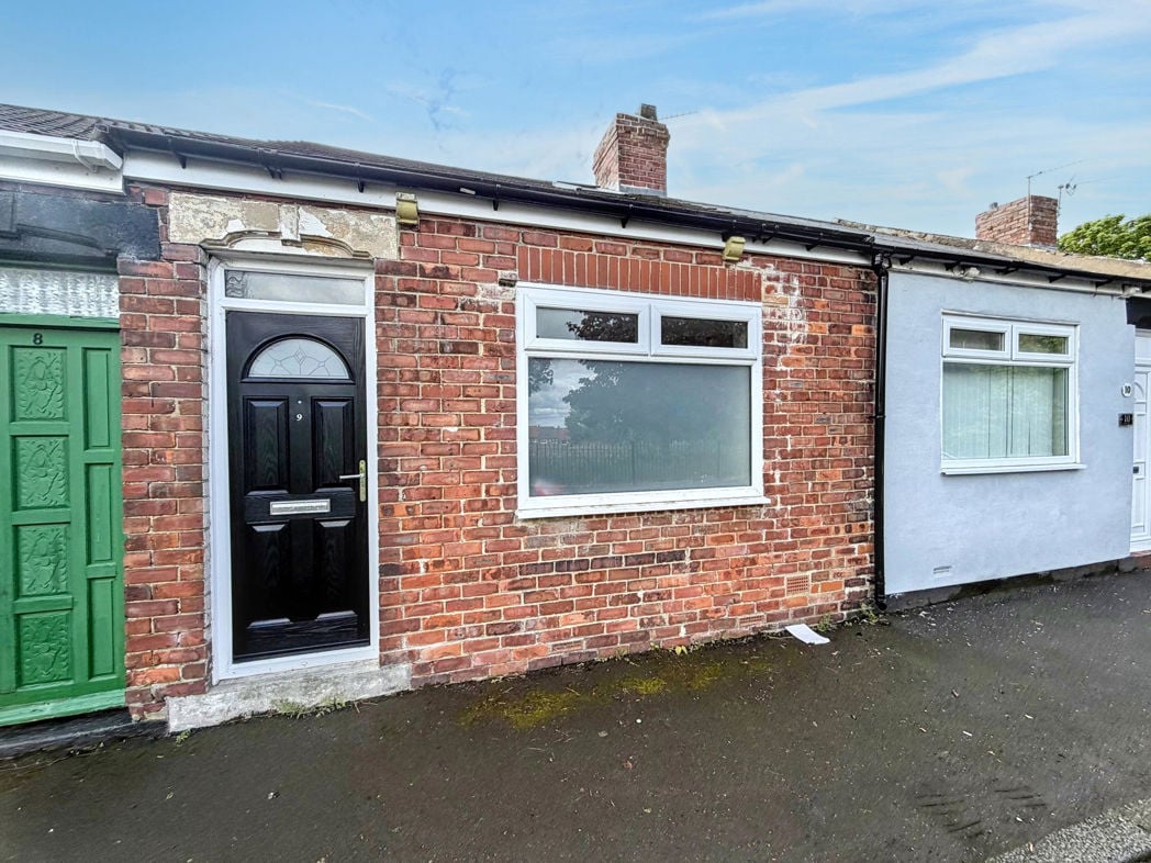 Property image 1 of 16