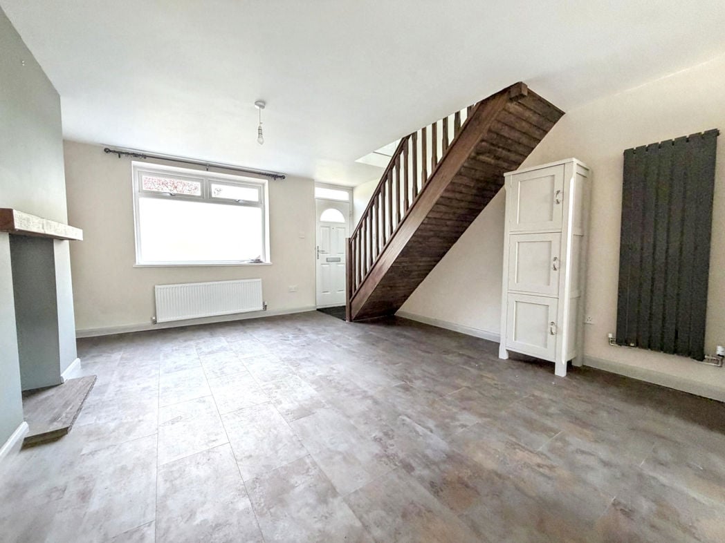 Property image 6 of 16