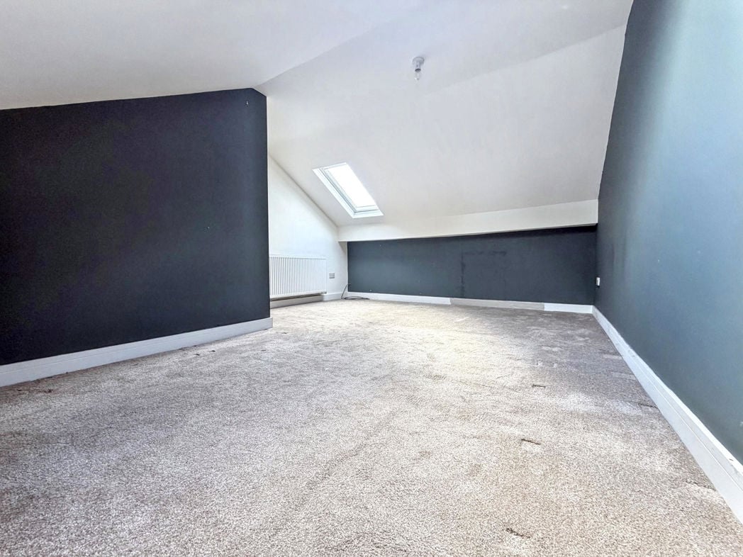 Property image 15 of 16