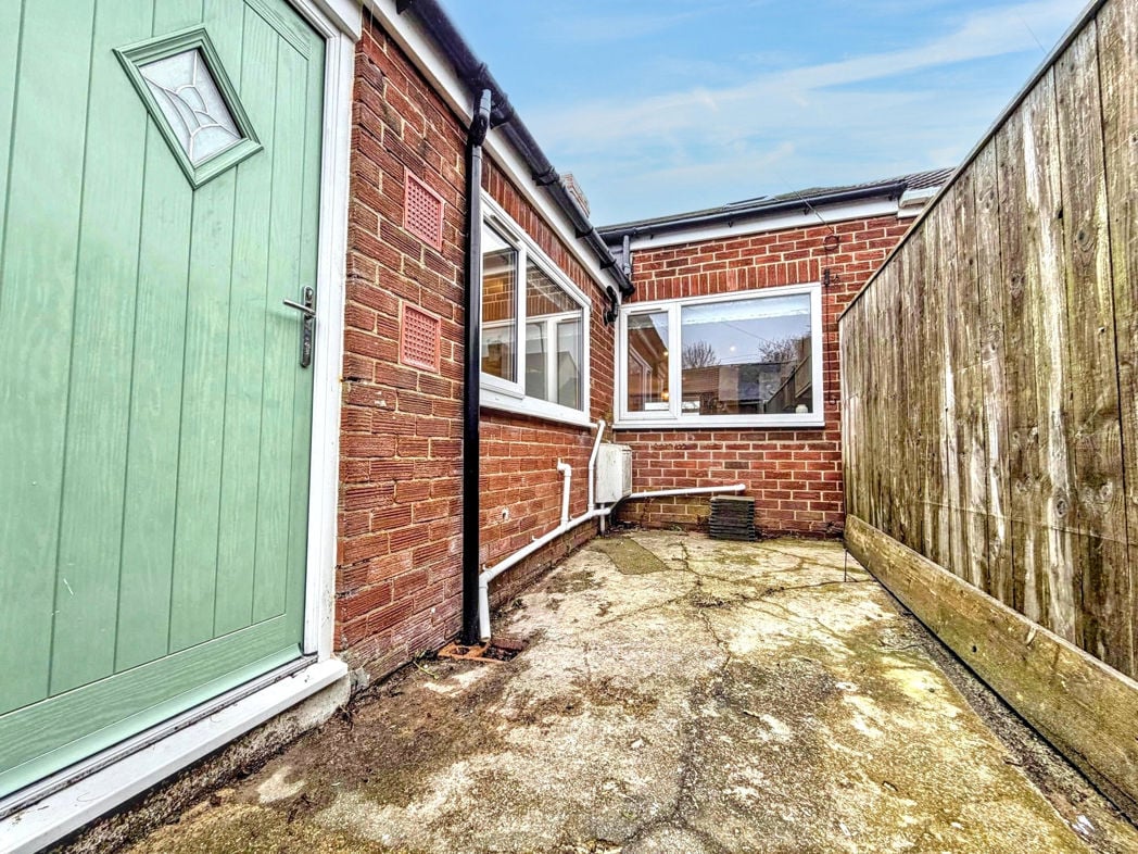 Property image 16 of 16