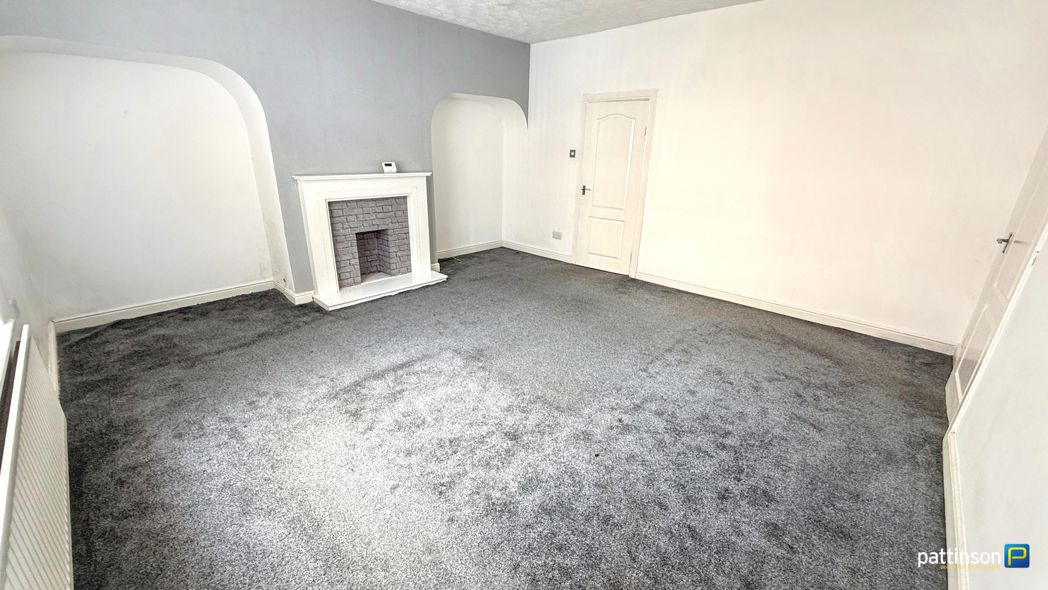 Lounge Additional