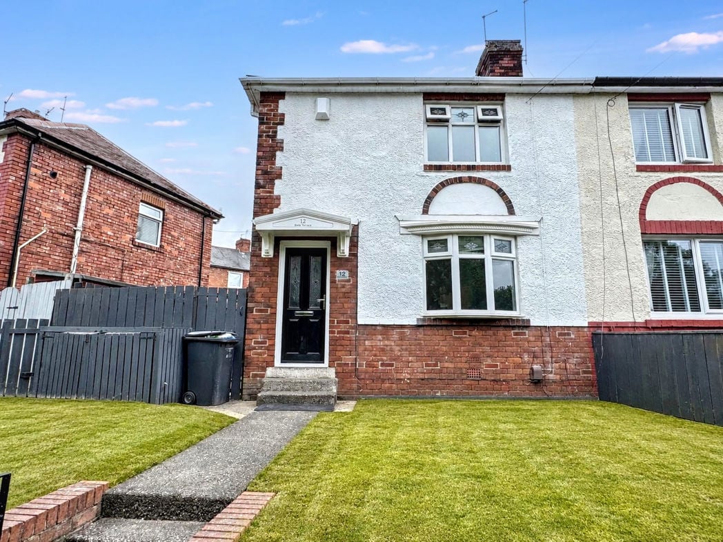 Property image 1 of 17