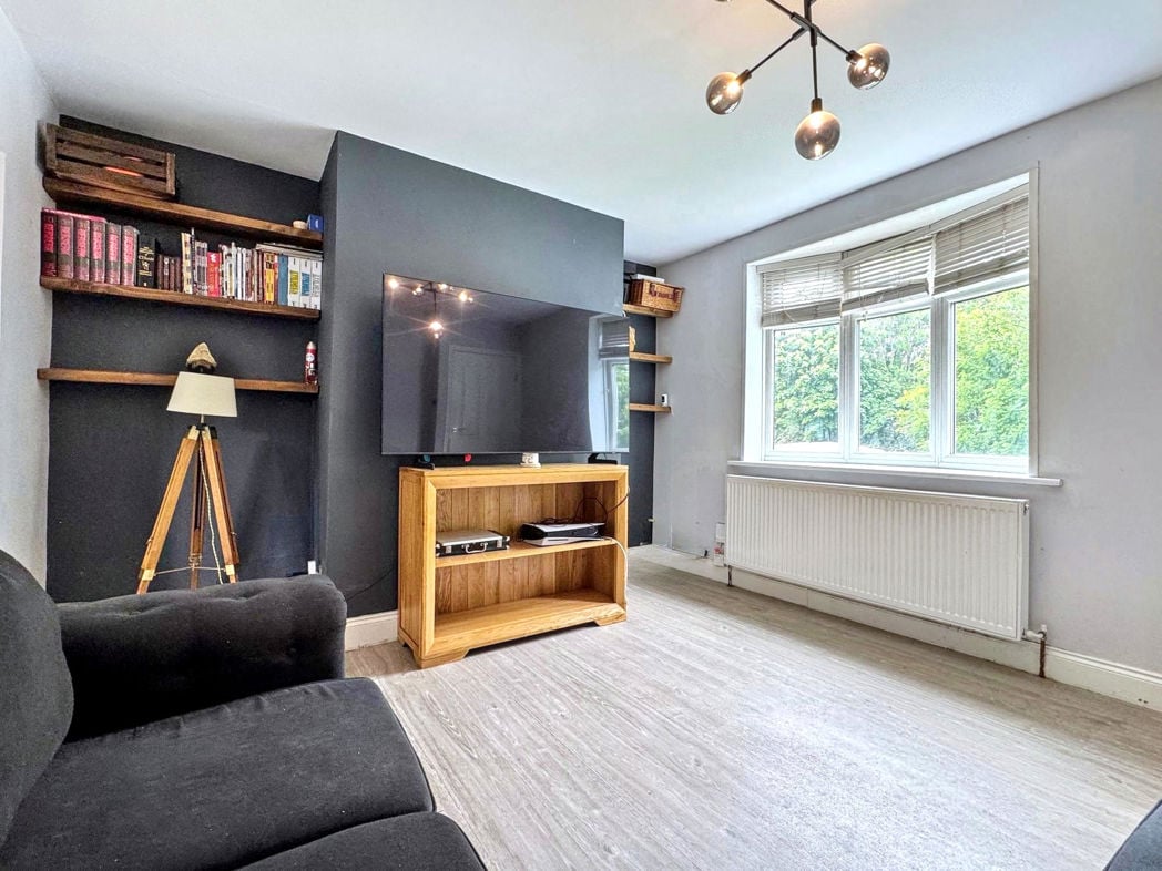 Property image 2 of 17