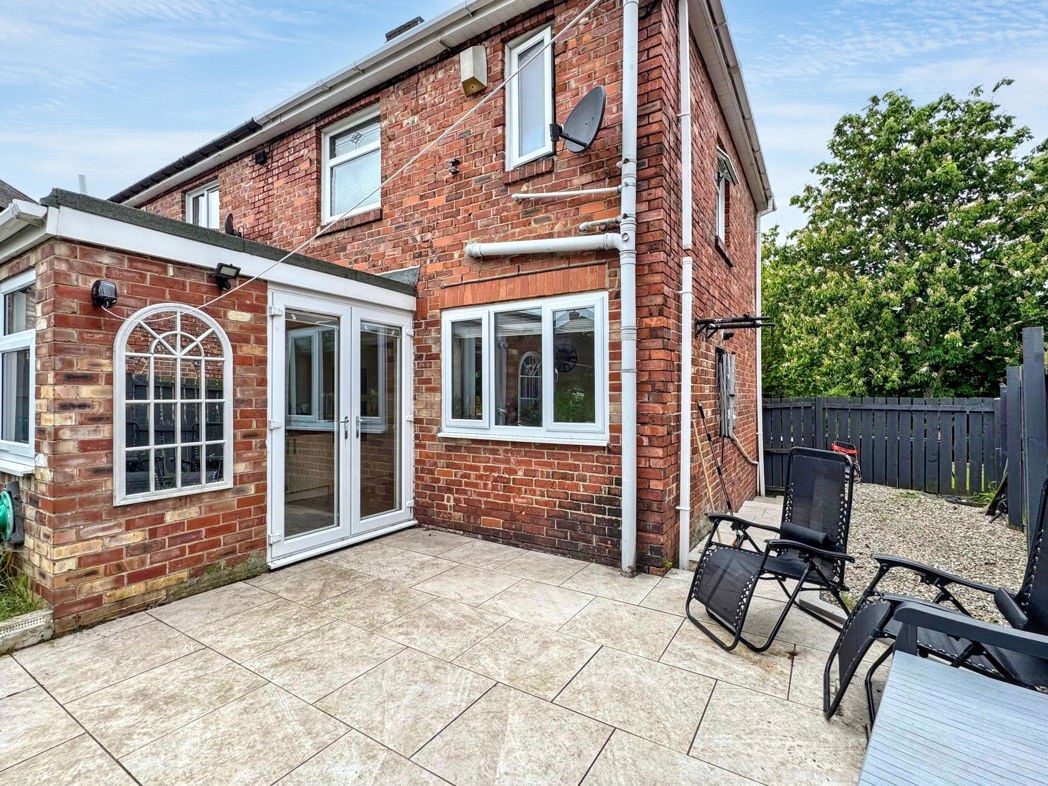 Property image 16 of 17