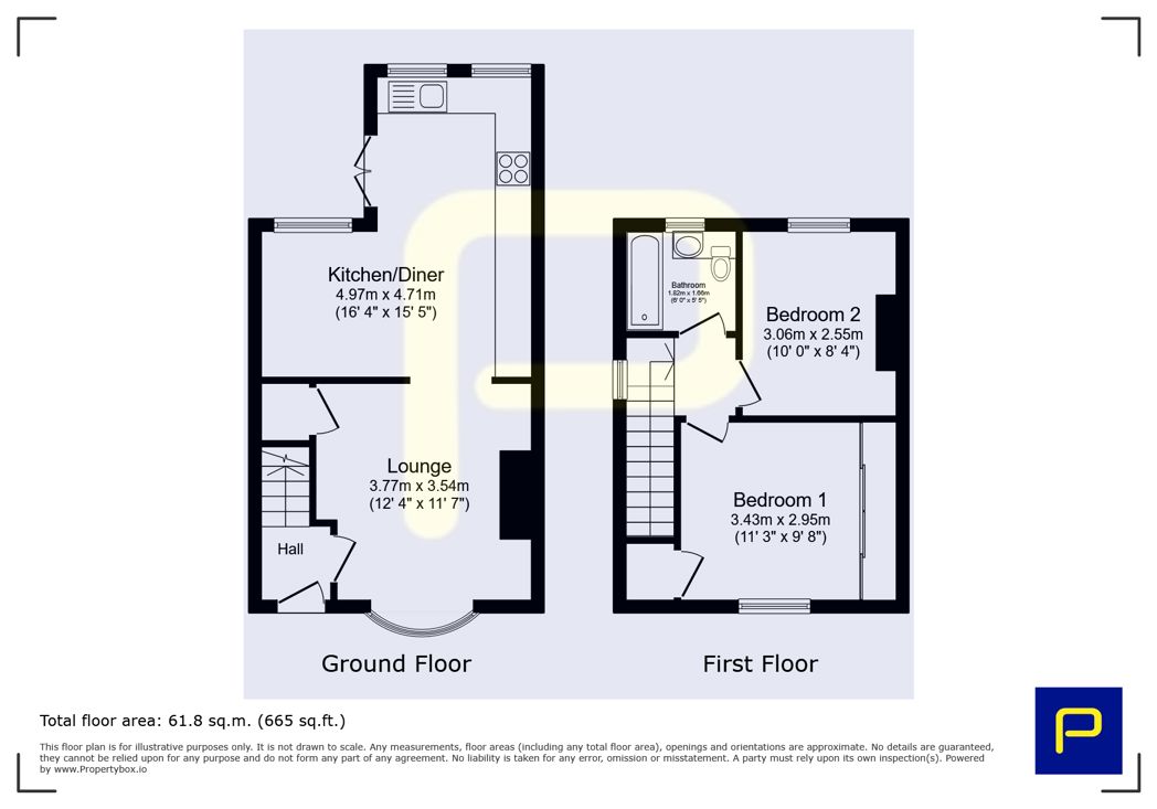 Property image 17 of 17