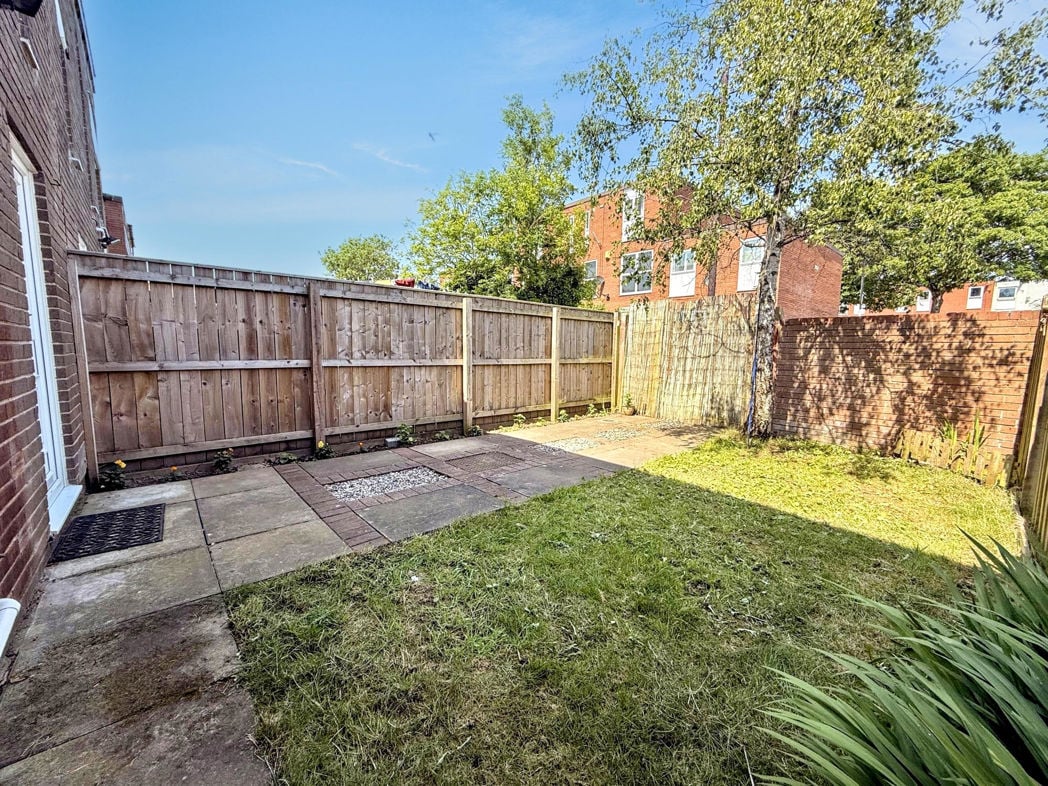 Property image 17 of 17
