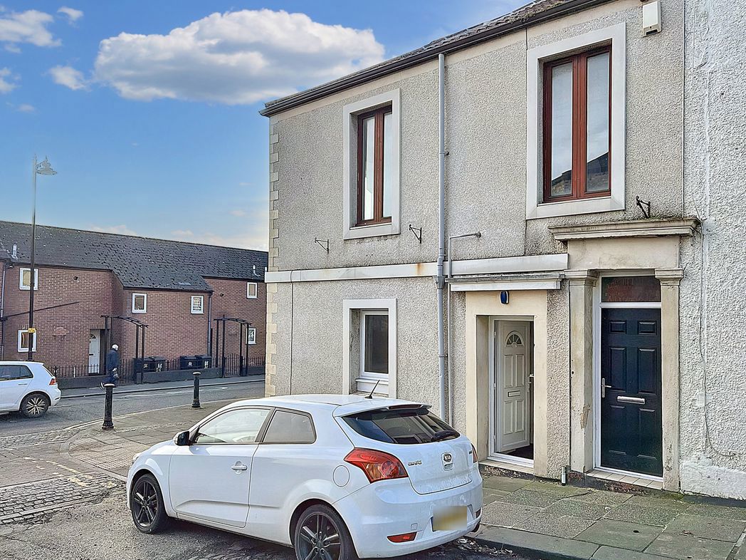 Property image 1 of 8