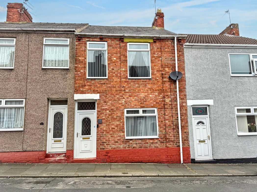 Property image 1 of 9