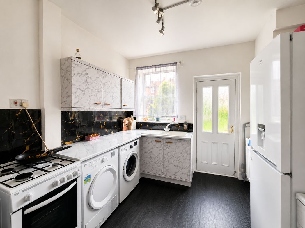 Property 1