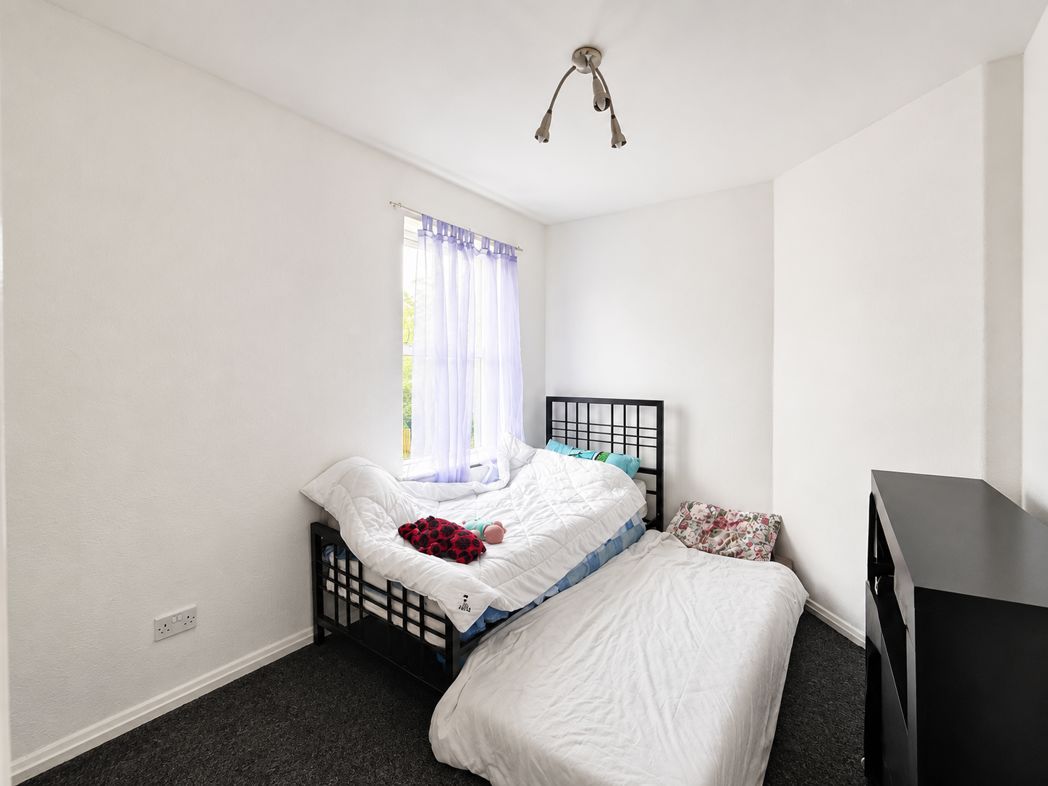 Property 5