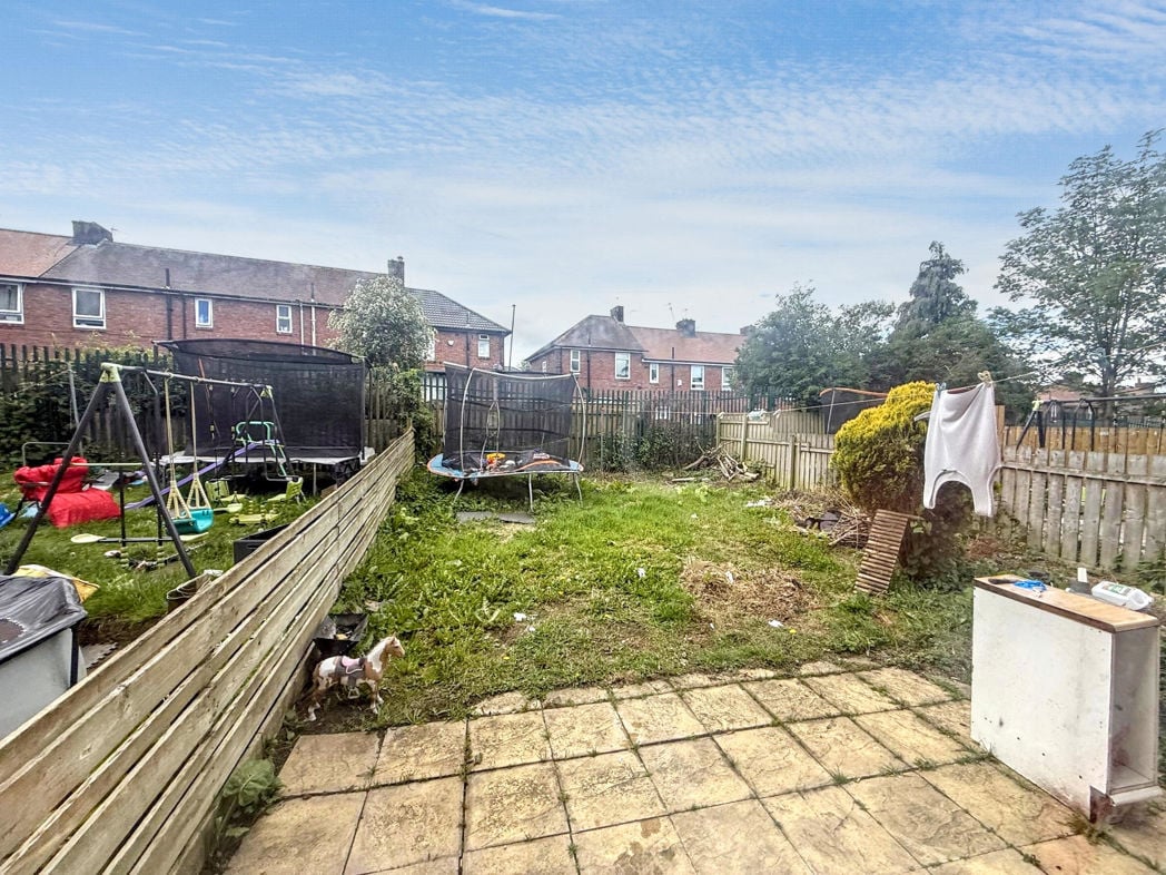 Property 6