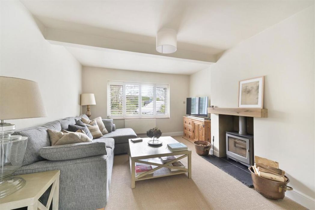 Property image 3 of 20