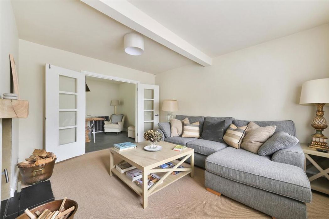 Property image 4 of 20