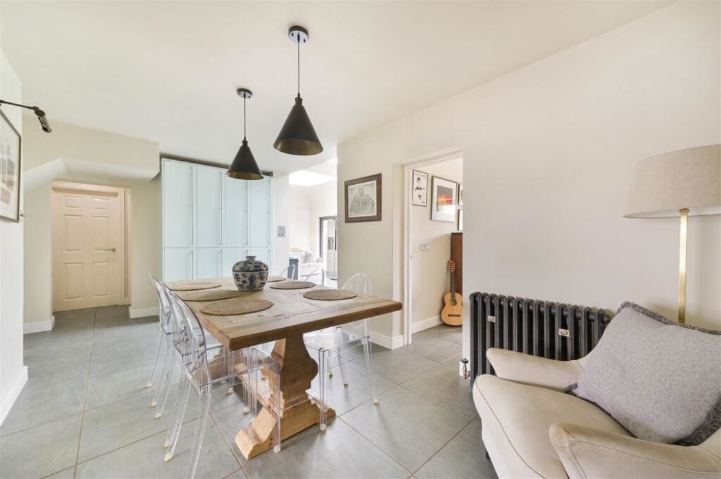 Property image 5 of 20