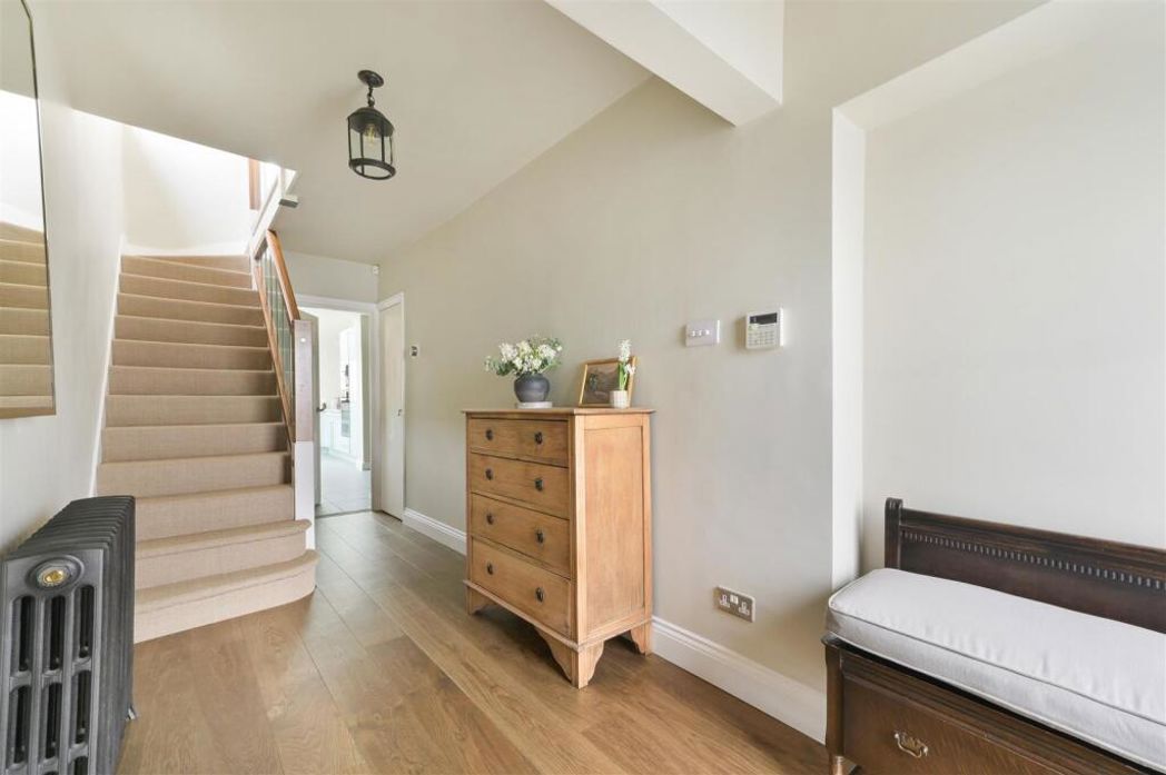 Property image 12 of 20