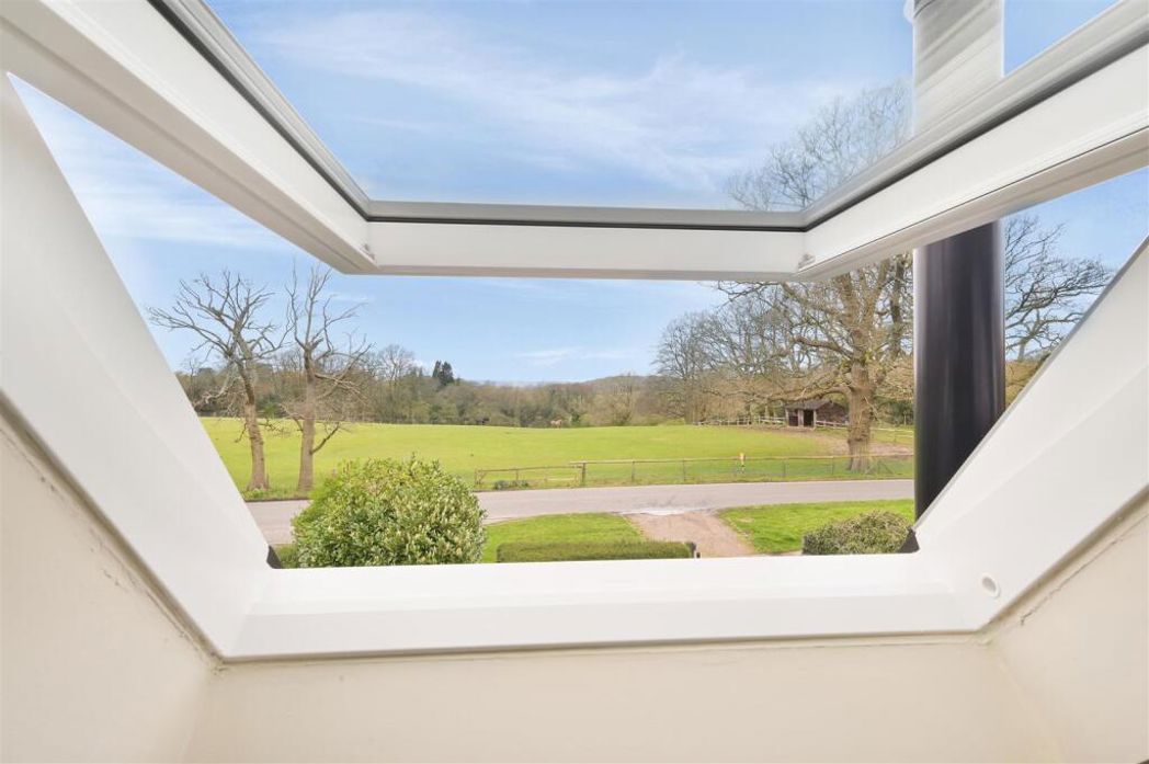 Property image 19 of 20