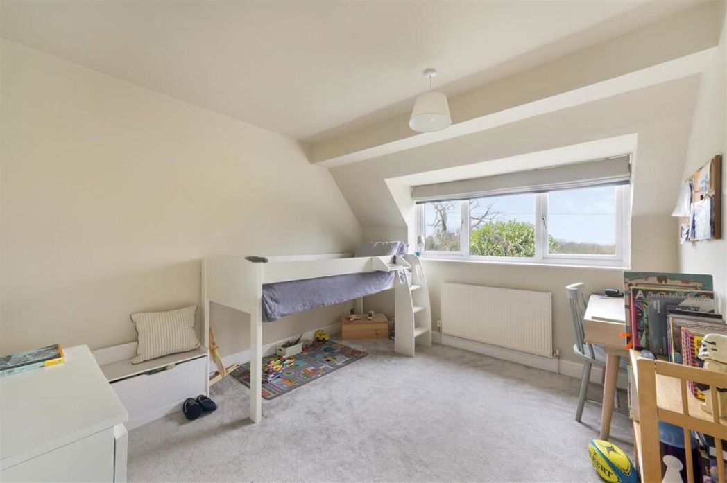 Property image 20 of 20