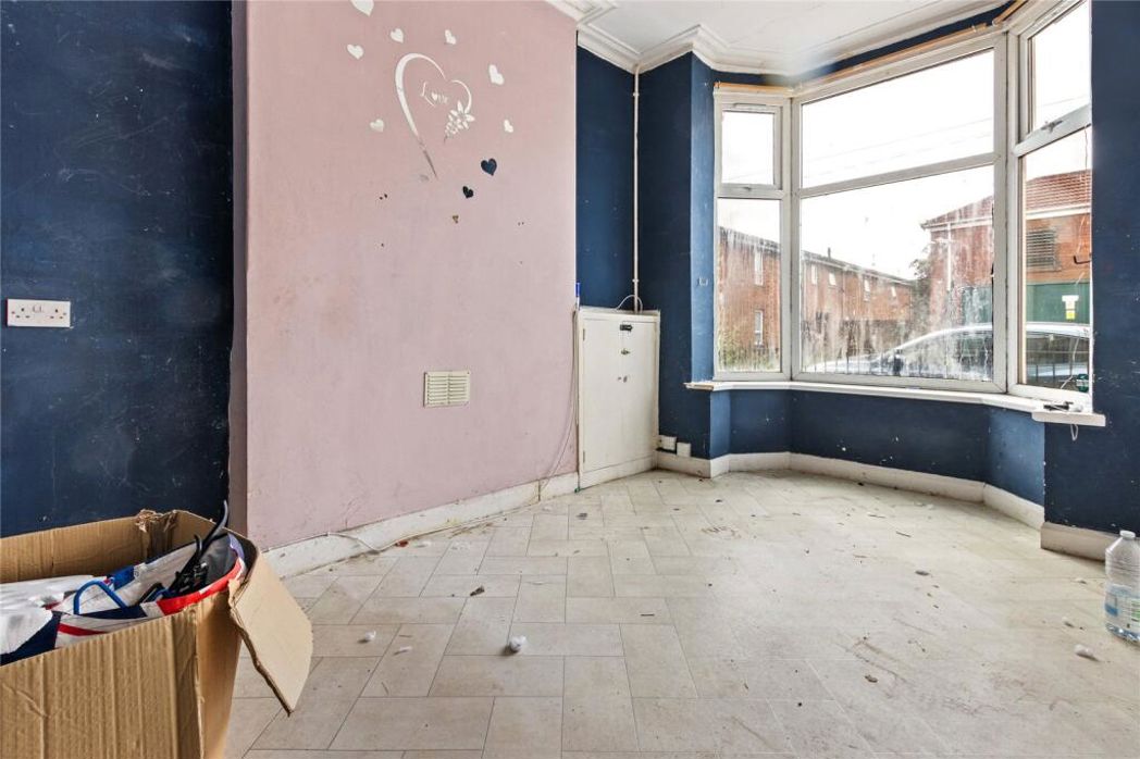 Property 1