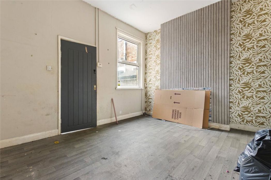 Property 3