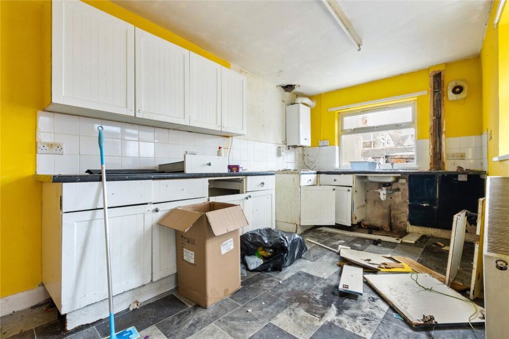 Property 4