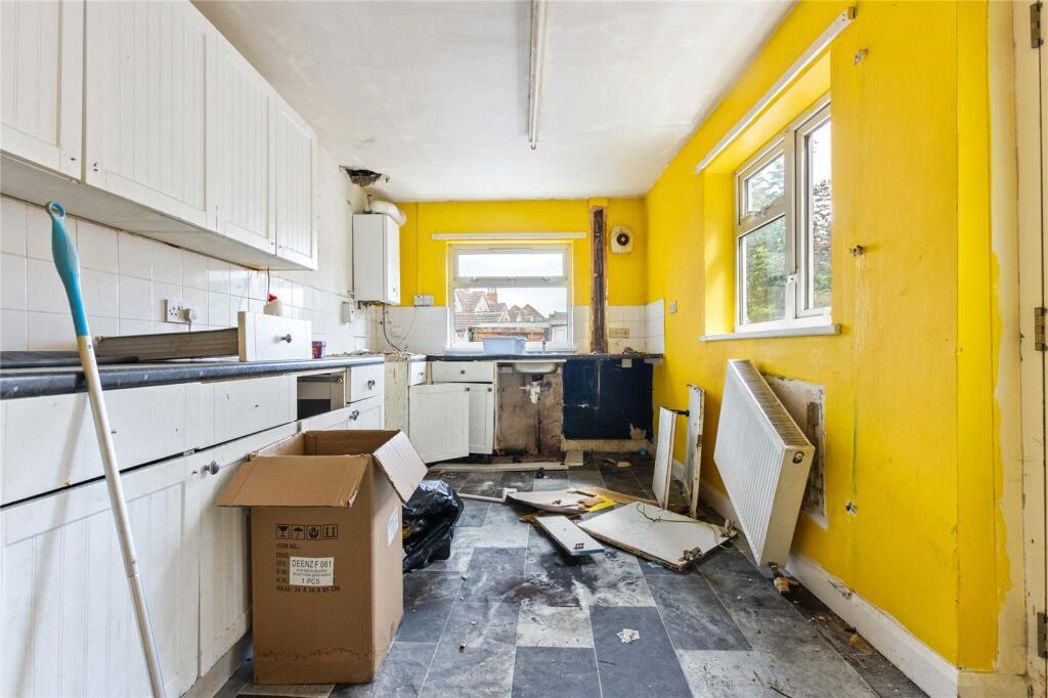 Property 5