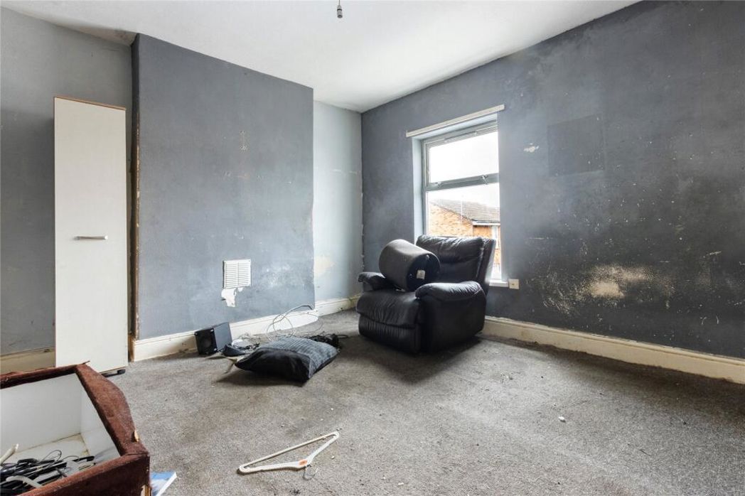 Property 6