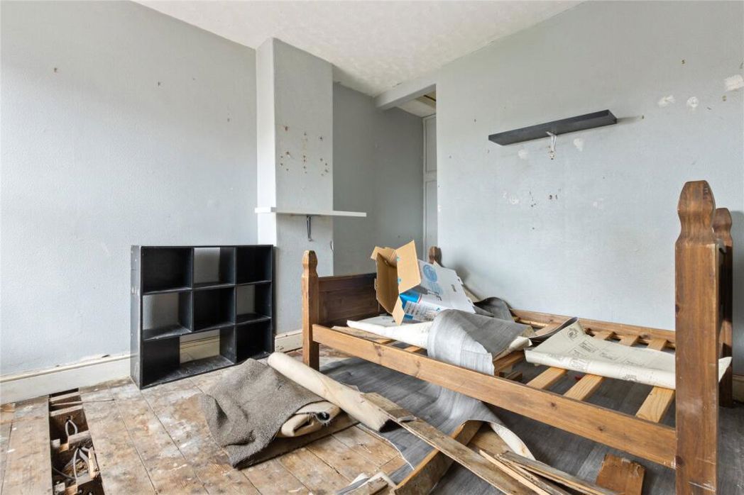 Property 7